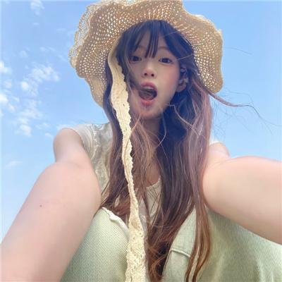 人生第一次