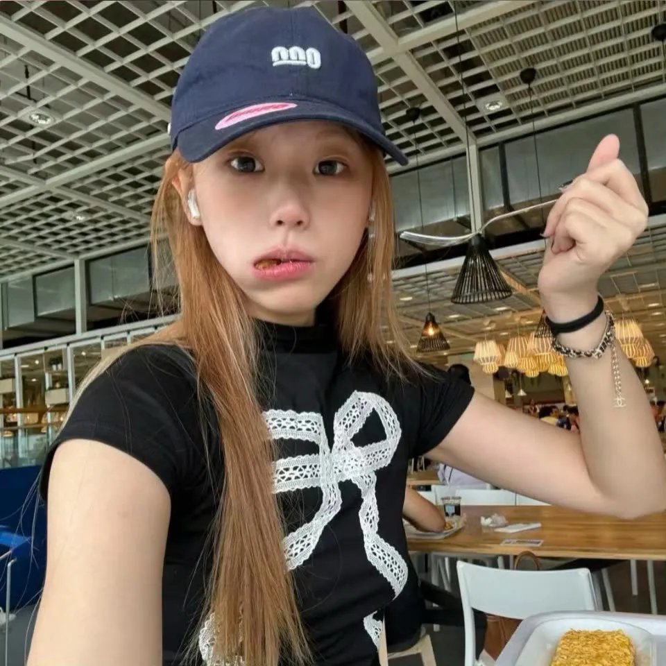 去年圣诞