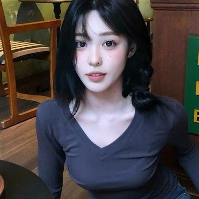 黄色杀手