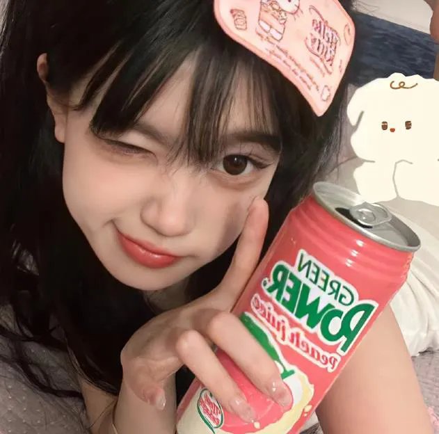 桃色谎言