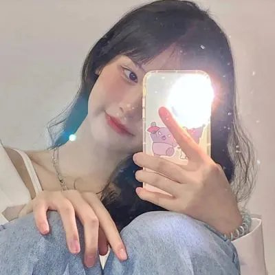 化铁炉的街