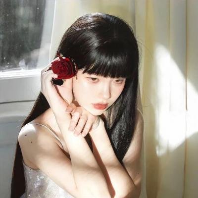 抓住彩虹的男人2015