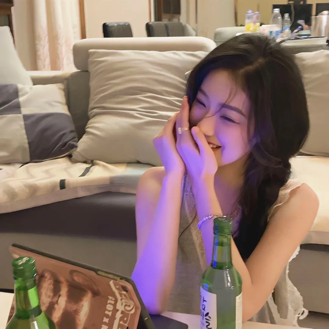 阿丕书记