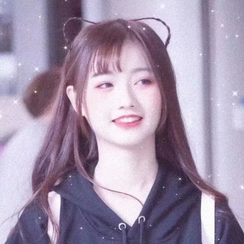 春心荡漾俏妈咪