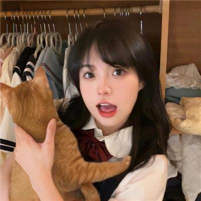 大海怪