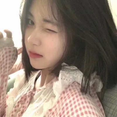别离泪