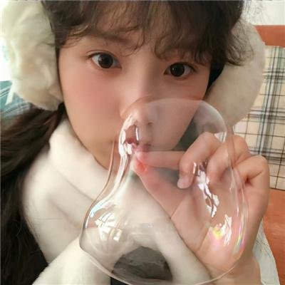 红色警戒