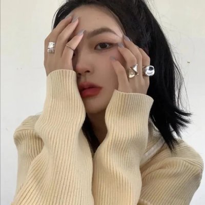 勇闯英灵殿