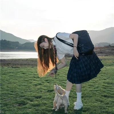 热门影片