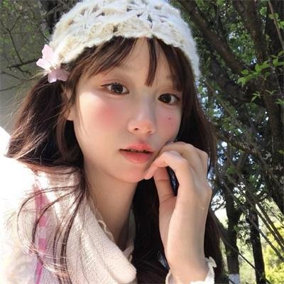 小小羊儿要回家