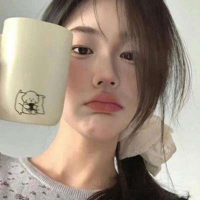 露露·贝特小姐