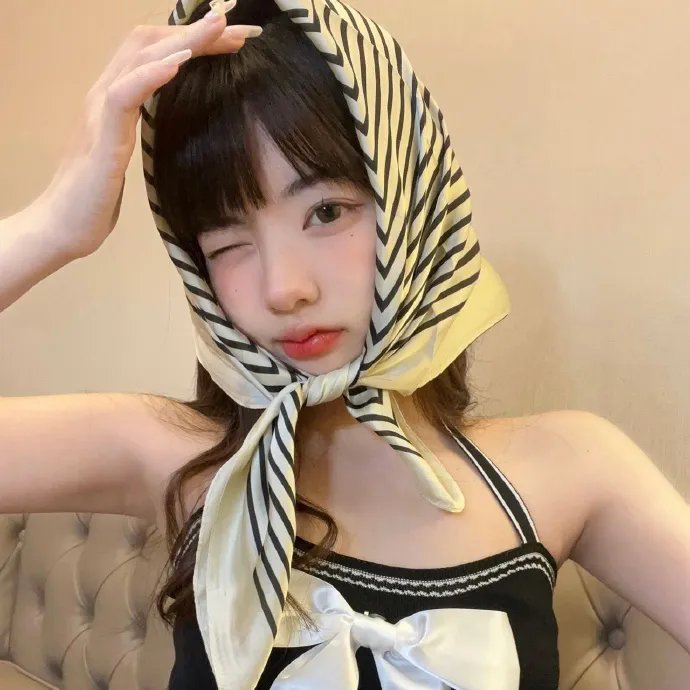 治愈魔法的错误使用方法