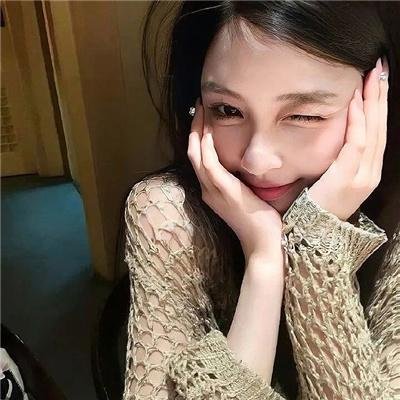 斯嘉丽小姐和公爵第二季
