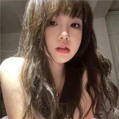 身后那些事儿