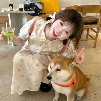 艺妓春情