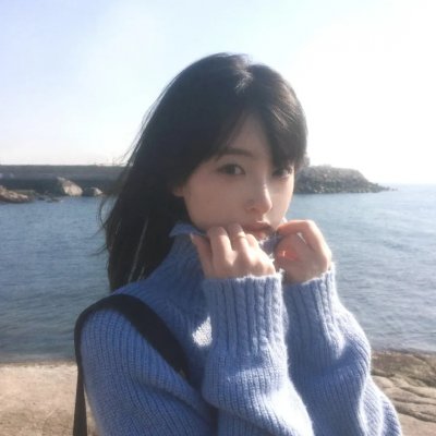 少年透明人2