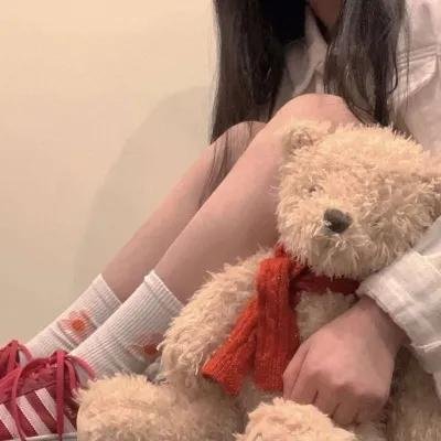 贝壳与牧师