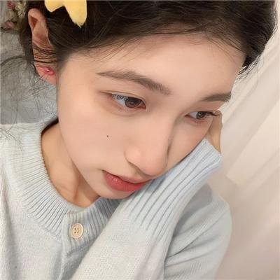 亲爱的拉蒙娜