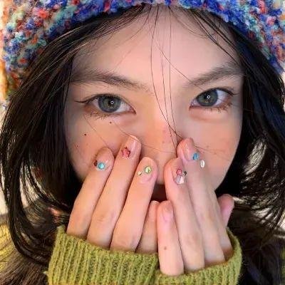 爱你，西蒙