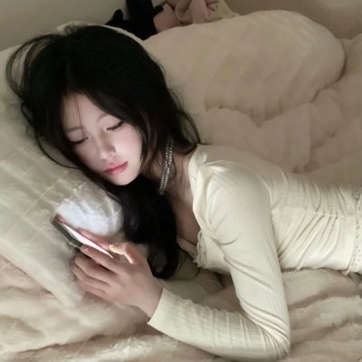 色欲彩虹岛