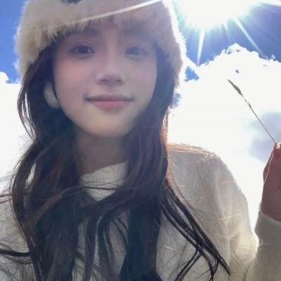 欲焰狂流